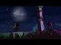 Everything Drifts (Mashup) - Steven Universe & Adventure Time