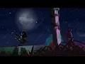 Download Lagu Everything Drifts (Mashup) - Steven Universe \u0026 Adventure Time