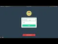Kivy tutorials Secret note app