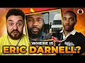 Download Lagu Waarom worden zwarte vrachtwagenchauffeurs vermist? De zaak van Eric Darnell uitgelegd! #usa