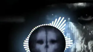 أجمل أغنية أجنبية حماسية 