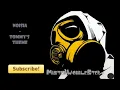 Noisia - Tommy's Theme [HD]