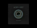 Download Lagu Kerry Hart - Witness (Official Audio)