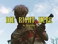 Download Lagu david hugo - Die Right Here (Official Visualizer)