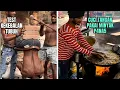 Download Lagu NGAKAK, Inilah Kumpulan Video Warga Prindavan Yang Gak Ketolong. Pura Pura Kuat, Gak Taunya Lemah.