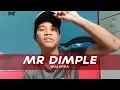 Download Lagu MR DIMPLE 🇲🇾  | LA Girls - Charlie Puth (Beatbox Remix)