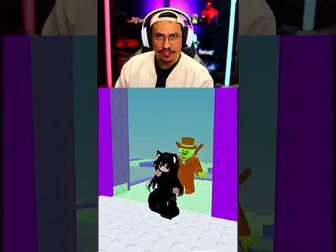 A MAIOR MÁGICA QUE VOCÊ JÁ VIU NA INTERNET! 🎩🤯 #magica #shorts #viral
