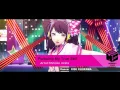 Download Lagu Persona 4: Dancing All Night - Rise