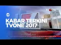 Download Lagu OBB Kabar Terkini tvOne ( 2017 )