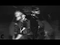 SRT \\ Fuerza Regida y Xavi {{Slowed + Reverb}}