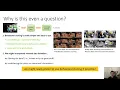 Imitation learning vs offline reinforcement learning