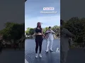 Download Lagu Senam sehat ala Hotman Paris Hutapea dan Novi Sasmita