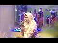 MAN ANA - Live Perform at Sari Mulyorejo, Pangkah Wetan - Gresik
