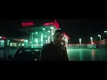 Cairokee - Enta Sahby - Official Music Video | كايروكي - انت صاحبي