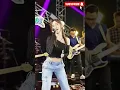 Download Lagu Mangan Ra Njaluk Kowe_Leona Zhen/Fortuna Enterprise #fypシ゚ #viralvideo #shorts #shortvideo #trending