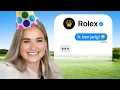 Download Lagu Wat kan je gratis krijgen op je verjaardag?