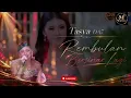 🎤 TASYA DA7 – REMBULAN BERSINAR LAGI | REMAKE