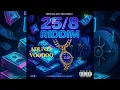 Download Lagu Adunzi - Voodoo