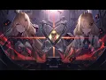 Download Lagu Nightcore - In The End (Lyrics)