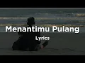 Lagu Lagu Sedih Yang Cocok Menemani Santai Dirumah