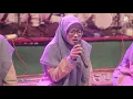 Download Lagu AHMAD YA HABIBI ♡ Voc. Fifin ♡ Live Perform at PonPes. Salafiyah As-Syafi'iyah, Brondong - Lamongan