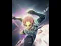 SEM FREIO - ( TIK TOK ) VERSION EDIT BLUE LOCK,  REPSAJ • JMILTON