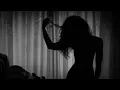 Asiahn - Drip (s l o w e d)