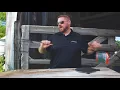 Champion Sheperd s Hook Holder