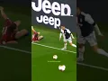 Download Lagu C. Ronaldo faz um golaço de bicicleta #viral