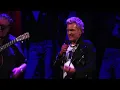 Dancing With Myself - Idol/Jones