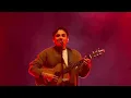 ARZ KIYA HAI - Anuv Jain | Live In Chandigarh | Anuv Jain Concert | Dastakhat World Tour 2026
