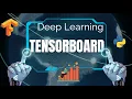 5 Introduction to TensorBoard Visualizing Your Machine Learning Models