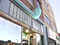Main Street Renewal Project ly concludes in Lynchburg