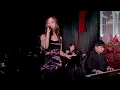 Sang Dewi - Lyodra , Andi Rianto (Cover by Highfive Project)