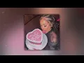 Lover girl - Megan Thee Stallion (Sped up)