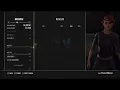 ESO Nirnhoned for crafting