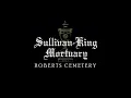 Lita Wilson Funeral Service