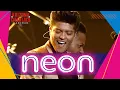 Download Lagu Bruno Mars to play New Year’s Eve shows at Dolby Live