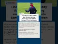 Download Lagu Lincahnya Aksi Letkol Teddy Ikut Joget Bareng Lagu Tabola Bale di HUT ke-80 RI, Tamu Undangan Riuh