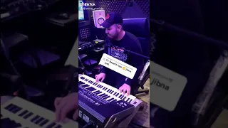 Cheb Lotfi 2020 Kolchi Yakmel Li Rajal Rajale By Amirou 19 Yamaha A1000 Rai Tiktok2021 