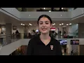 Auxiliary Services CSUF The Benefits of On-campus Employment