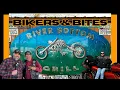 Bikers Bites River Bottom Bar Grill Florence AZ S7-E3