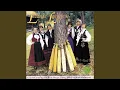 Download Lagu Rangdi Røllång