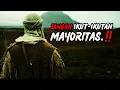 Download Lagu APAKAH KITA BERIMAN ATAU SEKADAR IKUT-IKUTAN?