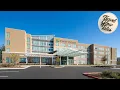 Hyatt Place Bakersfield Bakersfield CA United States Hotel Review
