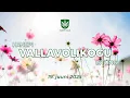 Download Lagu Kanepi Vallavolikogu istung 19.06.25