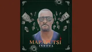 indoda