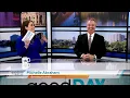 Download Lagu How enforceable are NDAs? Tim Mahoney explains how they hold up