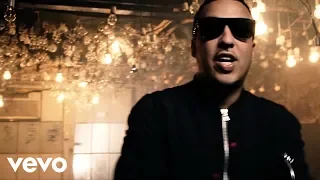 french montana dont panic