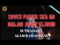 Download Lagu Cover parodi ska 86/malam Jumat Kliwon-filme wong jayamukti